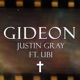 Gideon feat Ubi Single