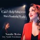 Can t Help Falling in Love What a Wonderful World feat Natalie Tenenbaum Single