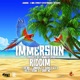 IMMERSION RIDDIM EP