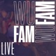 Fam Live Single