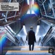 Nobody Extended Mix Single