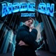 Mode on Remix Single