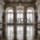 Ballroom Single