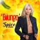 Bilungo Single