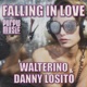 Falling in Love Single