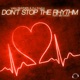 Don t Stop the Rhythm Remixes feat Big Daddi