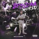 Living In Spydaa World