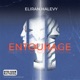 Entourage Single