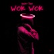Wok Wok Single