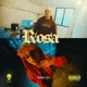 ROSA Single
