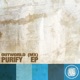 Purify Single