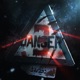 DANGER 3 Single