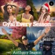 Gyal Every Season Single
