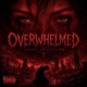 Overwhelmed Single