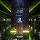 STAY ALIVE feat ARCTURA Slippy Remix Single