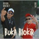 Buka Blokir Single