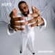 Introspection Single