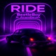 RIDE feat AiramEleven Single