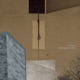 Weimar Ride EP