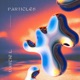 Particles Single