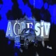 Agresiv Single