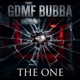 The One Single