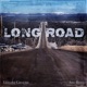 Long Road feat Anu Budz Single