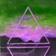 Atoms sIEdger Remix feat Culture Club Single