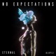 No Expectations feat Alkyli Single