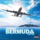 Bermuda Pt 1 God