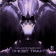 Ghost Train Single