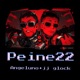 Peine 22 Single