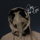 OPEN YOUR EYES EP