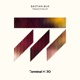 Transition EP