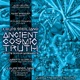 Ancient Cosmic Truth feat Alex Acuña Randy Brecker Umberto Muselli Claudio Romano EP