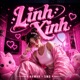 Linh Xinh Single