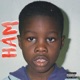 Ham Single