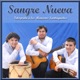 Interpreta a los Manseros Santiagueños