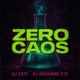 ZERO CAOS Single