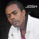 This Journey Single