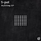 Building EP
