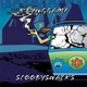 Scoobysnacks Single