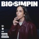 Big Simpin Single