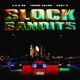 BlockBandits Single