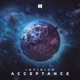 Acceptance Single