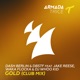 Gold feat Jake Reese Waka Flocka DJ Whoo Kid Club Mix Single
