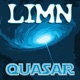 Quasar Single