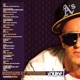 LT Primeiro Mixtape Vol 1