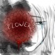 Flower Single