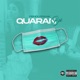 Quaranbae Single